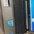 HP Laptop 15-fd1071nr 15.6", Windows 11 Home,  Intel® Core™ 5, 8GB RAM 2 thumbnail