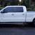 2013 FORD F150 Lariat Supercrew 4x4 6.5 ft loaded 8 thumbnail
