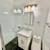 spacious 1bd/1ba with newly renovated kitchen 6 thumbnail