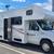 2020 WINNEBAGO MINNIE WINNIE 328QR 4 thumbnail