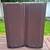 JBL L-150A Floor Standing Speakers(Serviced, Pristine Sound) 1 thumbnail