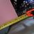 L shaped gaming desk 7 thumbnail