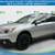 2016 Subaru Outback AWD All Wheel Drive 2.5i Premium SUV 1 thumbnail