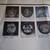 Collectible Russian Decorative Plate, 1989,  Limited Edition 10 thumbnail