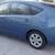 Toyota Prius Looks and runs great! 45 MPG Clean Title Smog Certificate 5 thumbnail
