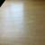 Ikea Galant corner desk 2 thumbnail