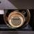 Fender '68 Custom Pro Reverb 1x12-inch 40-watt Tube Combo Amp 3 thumbnail