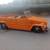 Trade Classic vehicles, or Diesel Trucks & Trailer, for a Garage 6 thumbnail