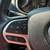 2017 Jeep Cherokee 4x4 4WD Latitude Sport Utility 4D SUV 12 thumbnail
