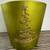 Decorative Holiday Plant Pot 1 thumbnail