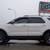 2013 Ford Explorer Limited Sharp!! 4 thumbnail