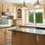 Prestigious SandPointe Home 9 thumbnail