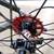 Mavic Ksyrium Elite 700c Clincher Wheelset in Outstanding Condition 8 thumbnail
