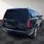 2016 Chevrolet Tahoe LTZ 4WD-A "Black Beauty" Like New. Financing 6 thumbnail