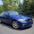 2009 BMW 328xi M-Sport 7 thumbnail