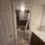Compass Pointe 2/2 with dock option 10 thumbnail