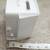 3 Preowned LG Refrigerator FREEZER Door Bins for LSXS22423 8 thumbnail