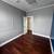 NEW 2,3,4 5,6,1 RM OFFICES,UNION CENTER,CAC, 1ST 1/2 MONTH FREE 5 thumbnail