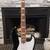 Sadowsky UV70 Bass 1 thumbnail
