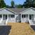 NEW 3 Bed Single Level Duplex in Waynesboro | 2 Baths | Available NOW 1 thumbnail