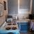 GREAT ONE BEDROOM APARTMENT SHARE IN HOLLYWOOD 5 thumbnail