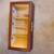 CIGAR HUMIDORS 23 thumbnail