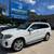 2019 Mercedes-Benz GLS GLS450***EASY FINANCING FOR ALL*** 1 thumbnail
