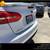 2015 Ford Focus - Financing Available! 10 thumbnail