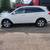 2011 Acura MDX SH AWD 3.7L V6 3 thumbnail