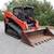 2018 Kubota SVL95-2S Skidsteer 4 thumbnail