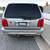 2002 Lincoln Navigator 5 thumbnail