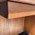 vintage desk 11 thumbnail