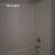 1 Bed 1 Bath Suite for rent 10 thumbnail