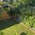 Upper level (3 beds, 2 baths)  house for rent - Walnut Grove 10 thumbnail