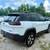 2017 Jeep Cherokee - Financing Available! 5 thumbnail