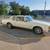 1984 Oldsmobile Delta 88 Royal Brougham(2 Door Coupe) 1 thumbnail