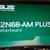 OLD AMD Motherboard, CPU and Ram CASH FIRM 1 thumbnail