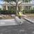 CARPET INSTALLATION: Carpet  Padding & installation $1.75 per Sq. Ft. 3 thumbnail