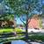 West Baltimore City | 2 Bed, 2 Bath 1 thumbnail