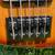 Marco Bass TFL 5 14 thumbnail