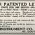 Wissler Instrument Co Transit 1930’s San Diego History 11 thumbnail