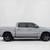 2021 Ram 1500 Longhorn Call (720) 706-4925 4 thumbnail