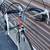 Motobecane super mirage . Fresh grease on bottom bracket and hubs bear 8 thumbnail