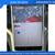 2016 Tesla Model S 70D Sedan 4D 23 thumbnail