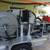 Multi-Use Firefighting/Marine/Utility Jetting/Washdown Trailer 4 thumbnail