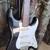 Fender Stratocaster 1984-87 VINTAGE M0J0! 1 thumbnail