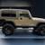 2006 Jeep Wrangler Unlimited Rubicon 2dr SUV 4WD 5 thumbnail