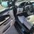 2018 Honda Pilot - Financing Available! 18 thumbnail