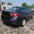 2017 CHEVY CRUZE (WISNESKI AUTO) 3 thumbnail