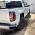 2018 GMC Sierra K1500 SLT 4X4 7 thumbnail